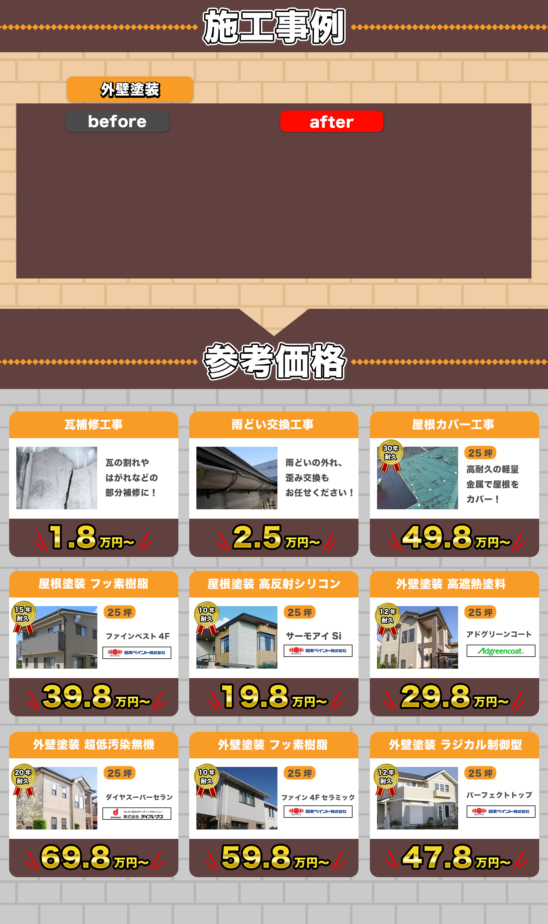 キャリアアップシステムを紹介します。